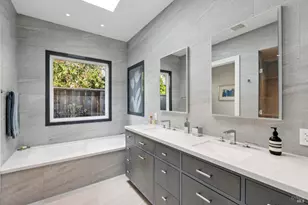 281 Karen Way, Tiburon, CA 94920 - Photo 17