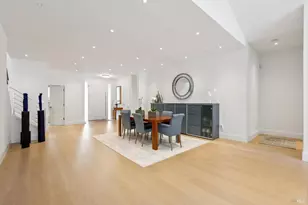 281 Karen Way, Tiburon, CA 94920 - Photo 5