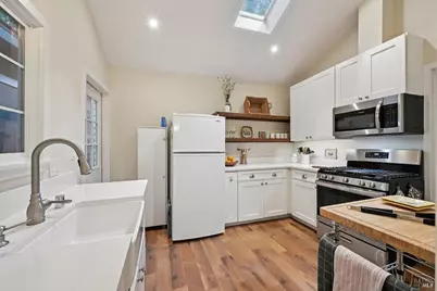 14641 Old Cazadero Road, Guerneville, CA 95446 - Photo 21