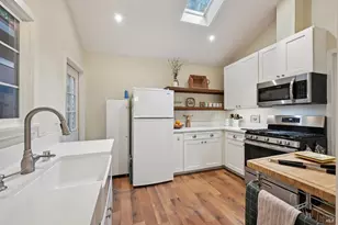 14641 Old Cazadero Rd, Guerneville, CA 95446 - Photo 21