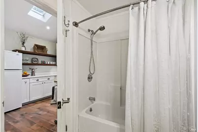 14641 Old Cazadero Road, Guerneville, CA 95446 - Photo 25