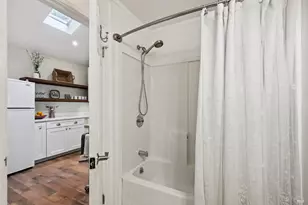 14641 Old Cazadero Rd, Guerneville, CA 95446 - Photo 25
