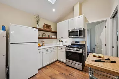 14641 Old Cazadero Road, Guerneville, CA 95446 - Photo 19