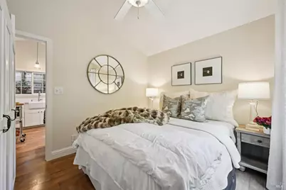 14641 Old Cazadero Road, Guerneville, CA 95446 - Photo 27