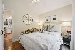 14641 Old Cazadero Rd, Guerneville, CA 95446 - Photo 27