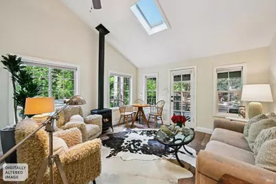 14641 Old Cazadero Road, Guerneville, CA 95446 - Photo 15