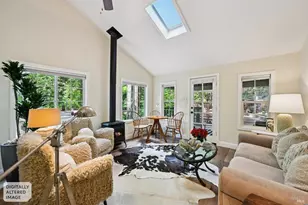14641 Old Cazadero Rd, Guerneville, CA 95446 - Photo 15