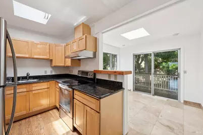 185 Solano Street, Tiburon, CA 94920 - Photo 13