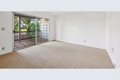 185 Solano Street, Tiburon, CA 94920 - Photo 21