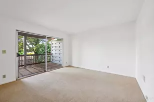 185 Solano St, Tiburon, CA 94920 - Photo 21