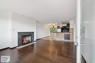 185 Solano Street, Tiburon, CA 94920 - Photo 29