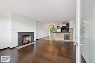 185 Solano St, Tiburon, CA 94920 - Photo 29