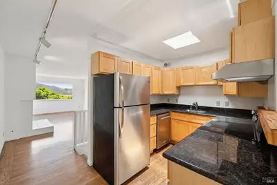 185 Solano Street, Tiburon, CA 94920 - Photo 11