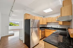 185 Solano St, Tiburon, CA 94920 - Photo 11