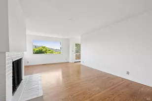 185 Solano St, Tiburon, CA 94920 - Photo 9