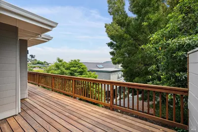 185 Solano Street, Tiburon, CA 94920 - Photo 41
