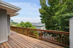 185 Solano St, Tiburon, CA 94920 - Photo 41