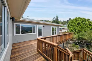 185 Solano St, Tiburon, CA 94920 - Photo 27