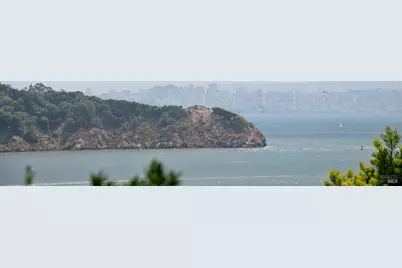 185 Solano Street, Tiburon, CA 94920 - Photo 3