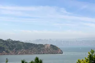 185 Solano St, Tiburon, CA 94920 - Photo 3