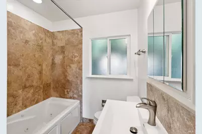 185 Solano Street, Tiburon, CA 94920 - Photo 39