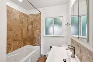 185 Solano St, Tiburon, CA 94920 - Photo 39