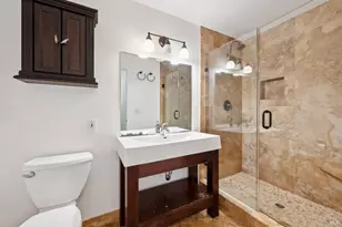 185 Solano St, Tiburon, CA 94920 - Photo 25