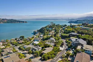 185 Solano St, Tiburon, CA 94920 - Photo 5