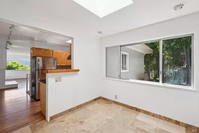 185 Solano Street, Tiburon, CA 94920 - Photo 15