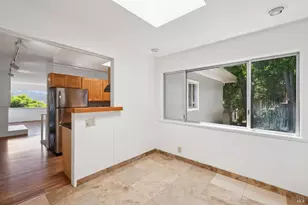 185 Solano St, Tiburon, CA 94920 - Photo 15