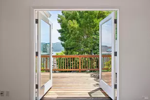 185 Solano St, Tiburon, CA 94920 - Photo 17