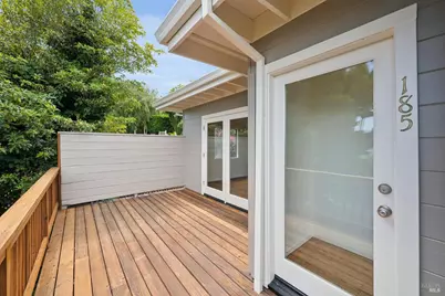 185 Solano Street, Tiburon, CA 94920 - Photo 7