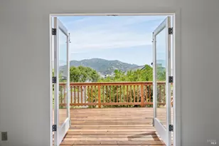 185 Solano St, Tiburon, CA 94920 - Photo 37