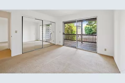 185 Solano Street, Tiburon, CA 94920 - Photo 23