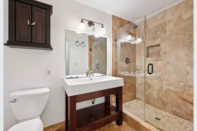 185 Solano Street, Tiburon, CA 94920 - Photo 35