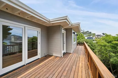 185 Solano Street, Tiburon, CA 94920 - Photo 7