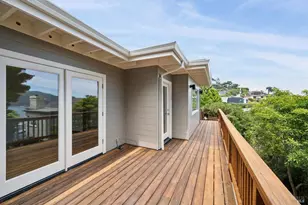 185 Solano St, Tiburon, CA 94920 - Photo 7