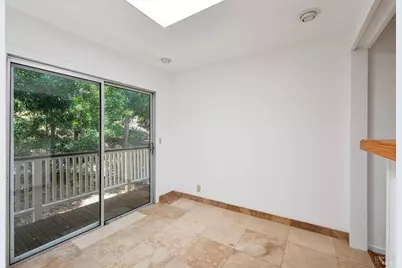 185 Solano Street, Tiburon, CA 94920 - Photo 23