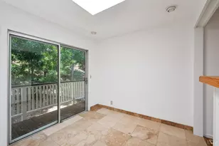 185 Solano St, Tiburon, CA 94920 - Photo 23