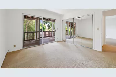 185 Solano Street, Tiburon, CA 94920 - Photo 33