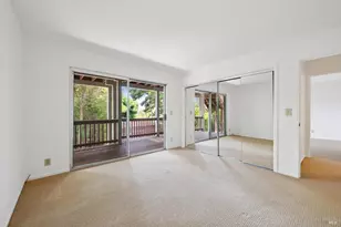 185 Solano St, Tiburon, CA 94920 - Photo 33