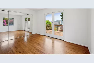 185 Solano Street, Tiburon, CA 94920 - Photo 27
