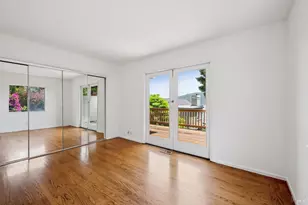 185 Solano St, Tiburon, CA 94920 - Photo 27