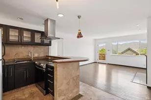 185 Solano St, Tiburon, CA 94920 - Photo 45