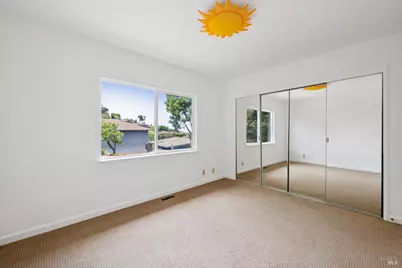 185 Solano Street, Tiburon, CA 94920 - Photo 51
