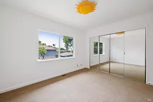 185 Solano St, Tiburon, CA 94920 - Photo 51