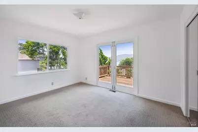 185 Solano Street, Tiburon, CA 94920 - Photo 47