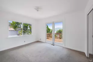185 Solano St, Tiburon, CA 94920 - Photo 47