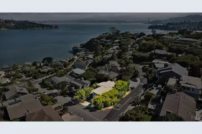 185 Solano Street, Tiburon, CA 94920 - Photo 5