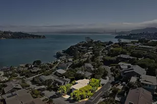 185 Solano St, Tiburon, CA 94920 - Photo 5